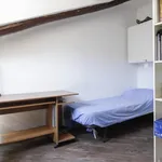 Rent 1 bedroom apartment in Turin