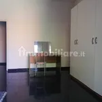 Affitto 3 camera appartamento di 101 m² in Terni