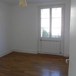 Rent 3 bedroom apartment of 56 m² in ORLEANS