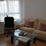 Alquilo 2 dormitorio apartamento de 50 m² en oviedo