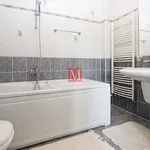 Rent 4 bedroom apartment of 130 m² in City of Zagreb