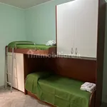 3-room flat via Alfredo Cappellini 29, Centro, Capo d'Orlando