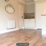 Rent 1 bedroom apartment in South East England