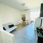 Rent 1 bedroom apartment of 40 m² in Milan