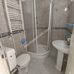 Rent 4 bedroom apartment of 140 m² in Aydın