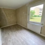 Miete 3 Schlafzimmer haus von 63 m² in Krefeld