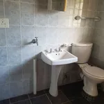 Rent 2 bedroom apartment in Mbombela