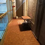 Rent 1 bedroom apartment of 46 m² in Αχαΐα