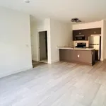 Rent 2 bedroom apartment in Hudson