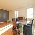 Rent 2 bedroom apartment of 101 m² in Roma