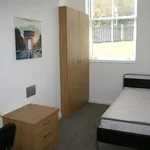 Rent 5 bedroom flat in South West England