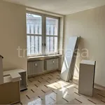 Rent 2 bedroom apartment of 75 m² in Cantù