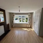 Rent 3 bedroom house in Wigan