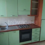 Rent 3 bedroom apartment of 60 m² in Diamante