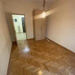 Rent 1 bedroom apartment of 55 m² in Athens (Athens)