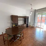 Rent 2 bedroom apartment of 70 m² in Sesto San Giovanni