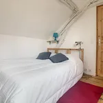 Appartement de 26 m² avec 2 chambre(s) en location à TROYES