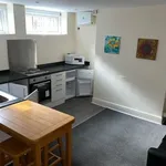 Terraced house to rent in Royal Terrace, Southport PR8