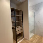 Appartement de 40 m² avec 2 chambre(s) en location à Nancy