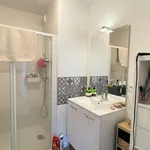 Appartement de 65 m² avec 3 chambre(s) en location à Tours