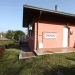 Rent 2 bedroom house of 77 m² in Ispra