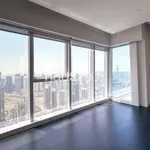 Rent 3 bedroom apartment of 200 m² in Dubai Marina