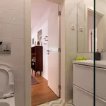 Alugar 2 quarto apartamento de 55 m² em lisbon