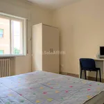 Rent 4 bedroom apartment of 200 m² in catanzaro