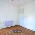 Rent 2 bedroom apartment in East Of England