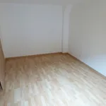 Appartement de 35 m² avec 2 chambre(s) en location à Redon