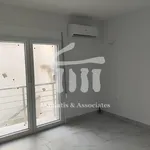 Rent 3 bedroom apartment of 95 m² in Piraeus