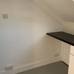 Rent 1 bedroom apartment in South West England