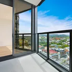 Rent 1 bedroom apartment in Fortitude Valley