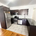 Rent 1 bedroom apartment in Manhattan