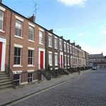 Rent 2 bedroom flat in Sunderland