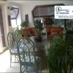 Rent 5 bedroom house of 230 m² in Nettuno