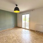 Appartement de 34 m² avec 3 chambre(s) en location à Montpellier