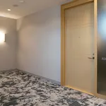 Rent 2 bedroom apartment in Toronto (Waterfront Communities)