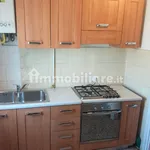 2-room flat via Fratelli Cairoli 2, Vimodrone