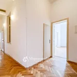 Rent 4 bedroom house in Znojmo