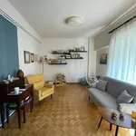 Rent 2 bedroom apartment of 115 m² in Athens