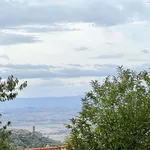 Rent 7 bedroom apartment of 150 m² in Cortona