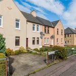 Rent 4 bedroom flat in MidLothian