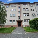 Rent 2 bedroom apartment of 52 m² in Chemnitz