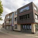 Huur 1 slaapkamer appartement in Nijlen