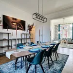 Gare du midi - Superb rooms in a co-living space