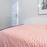 Alquilar 5 dormitorio apartamento en Valencia