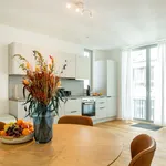 Rent 4 bedroom apartment of 56 m² in Berlin