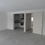 Huur 3 slaapkamer appartement van 98 m² in Leidschendam