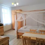 Rent 1 bedroom apartment of 32 m² in Nowy Sącz